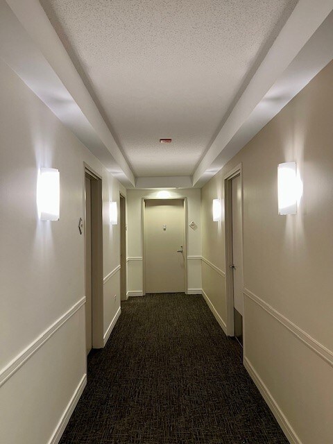 Foto del edificio - 512 N McClurg Ct