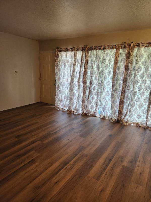 333 Millsaps Ave, Jackson, MS 39202 Room for Rent in Jackson, MS