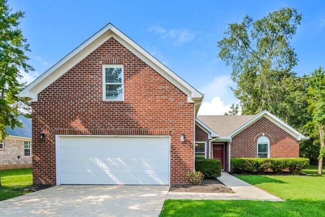 Building Photo - 171 Little Turtle Way