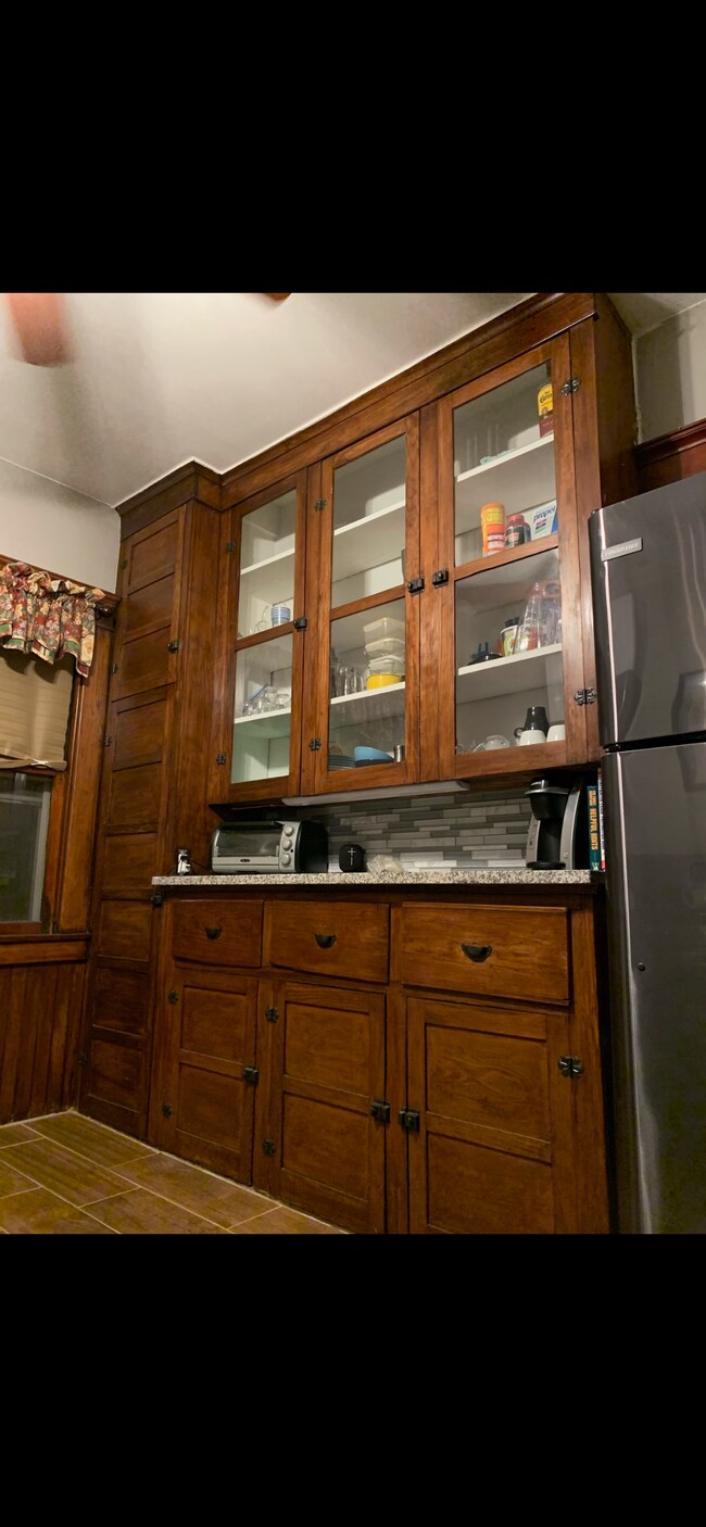 Foto del edificio - 85 Vernon Plz