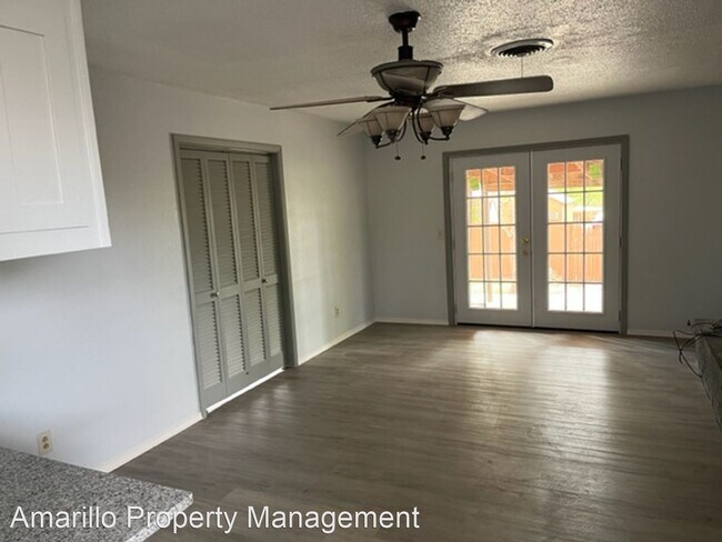 Building Photo - 3 br, 2 bath House - 7621 Loma Vista