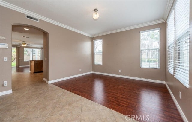 Building Photo - 14136 Visions Dr