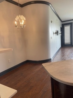 Foto del edificio - 445 W Blount Ave