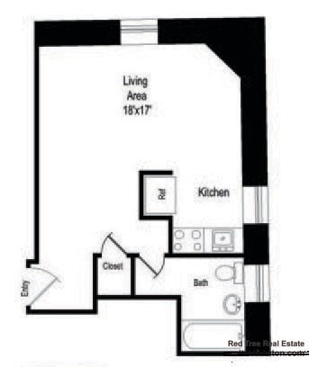 Photo - 62 Boylston St. Unit L05