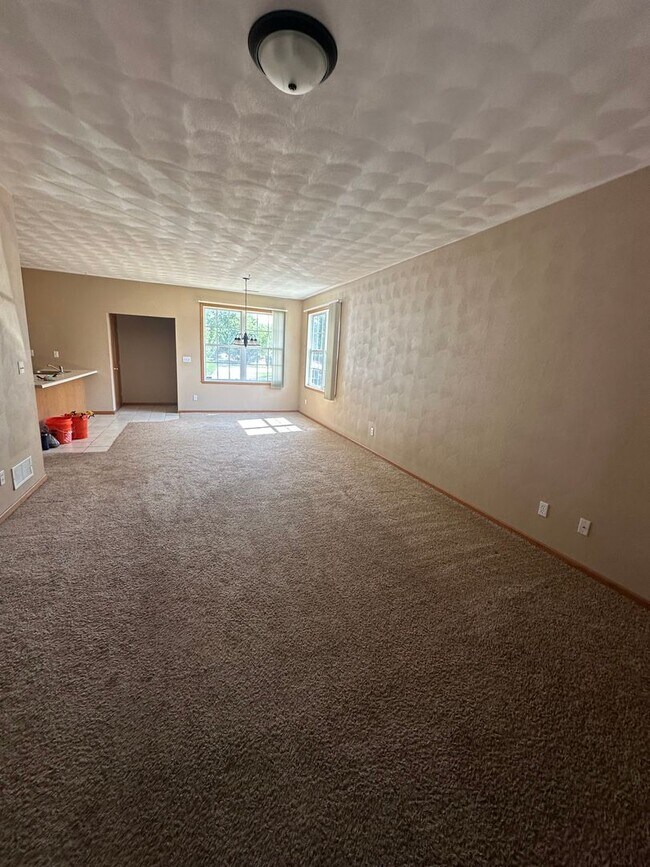 Foto del edificio - 10302 Metalmark Ln