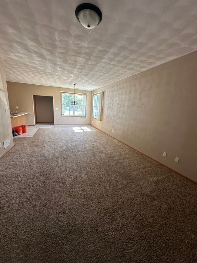 Building Photo - 10302 Metalmark Ln