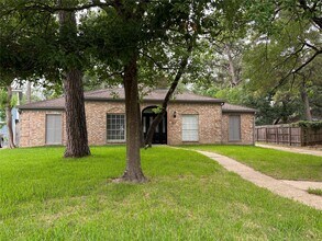 Building Photo - 1847 Spruce Knob Dr