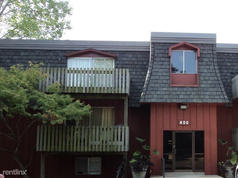 Primary Photo - 104 Clinkscales Rd