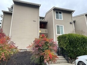 Building Photo - 19853 25th Ave NE