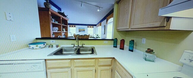 Foto del edificio - 700 NW 141st Ave
