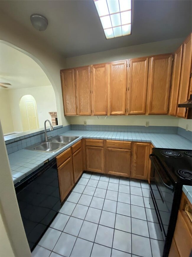 Building Photo - 2605 Alcott Ln