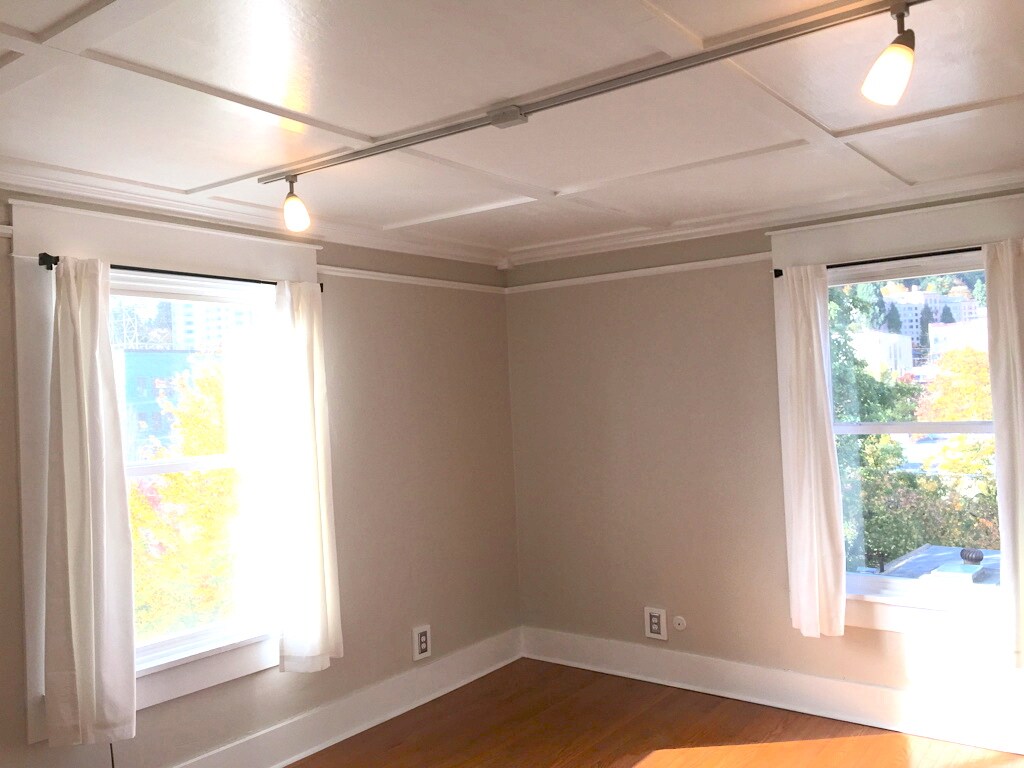 Foto principal - 125 NW 20th Pl