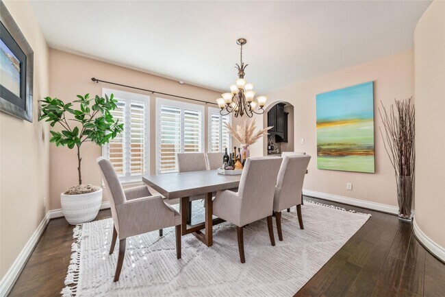 Building Photo - 3019 Live Springs Ct