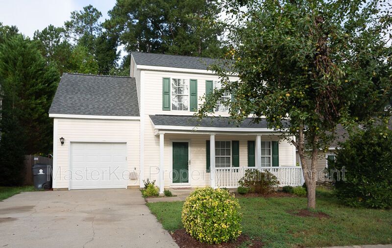 Foto principal - 204 Evening Star Dr