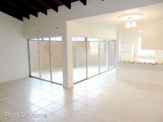 Building Photo - 2 br, 2 bath House - 2751 Fox Fire Court