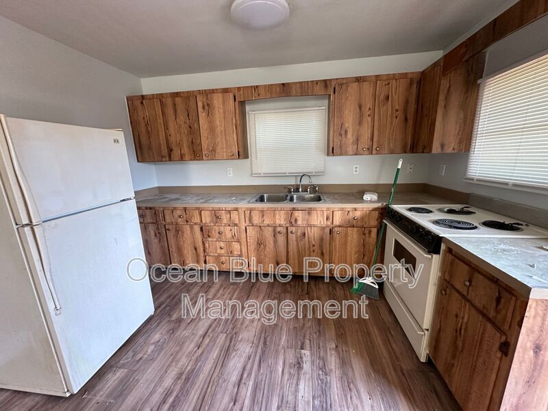 Foto principal - 3901 6th St S
