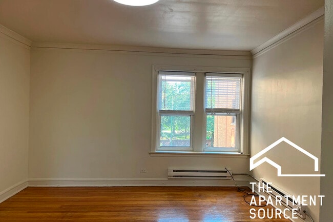 Foto del edificio - 4222 N Clark St