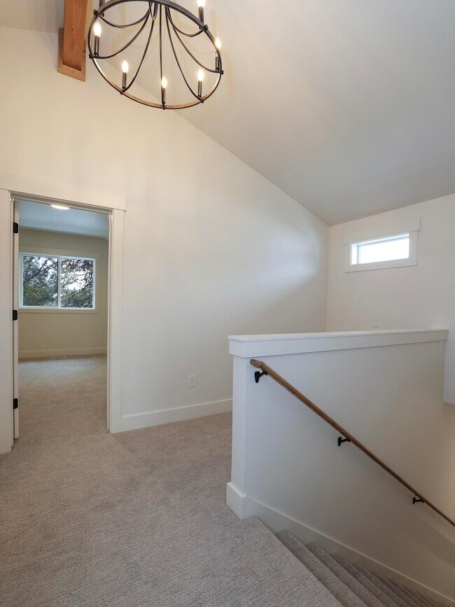 104 Bighorn Ct, McCall, ID 83638 House Rental in McCall, ID