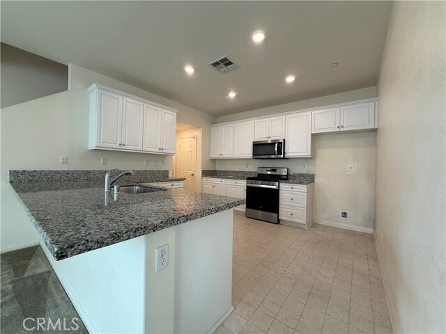 Building Photo - 4781 Java Paseo S