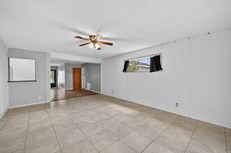 Building Photo - 1509 Ronson Rd