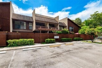 Building Photo - 6455 SW 116th Pl