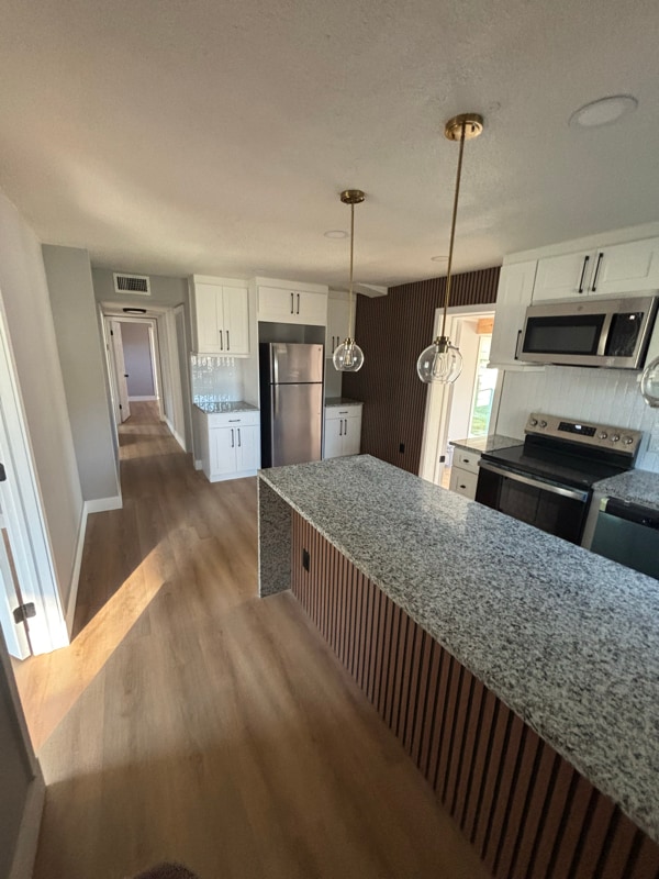 Foto del edificio - 5500 Huber Dr