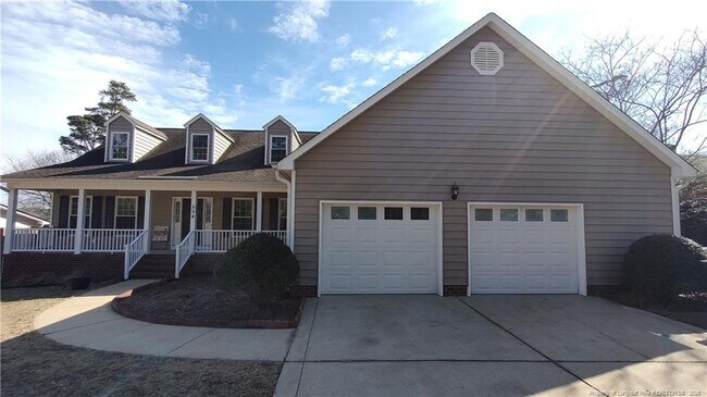 Foto del edificio - 504 Brunswick Rd