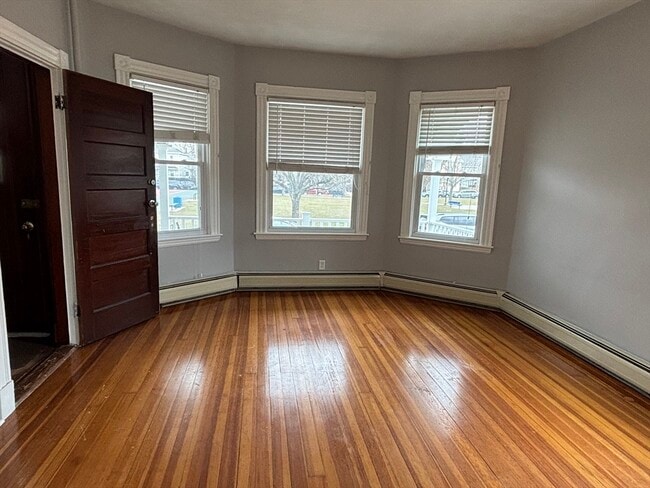 Foto del edificio - 179 Tremont St