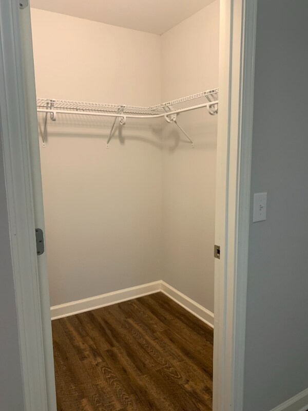 Building Photo - 4624 Crossing Ct