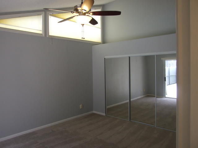 Building Photo - 5230 Woodruff Ln