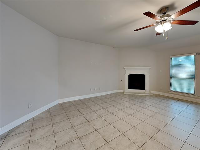 Foto del edificio - 11228 Blaze St