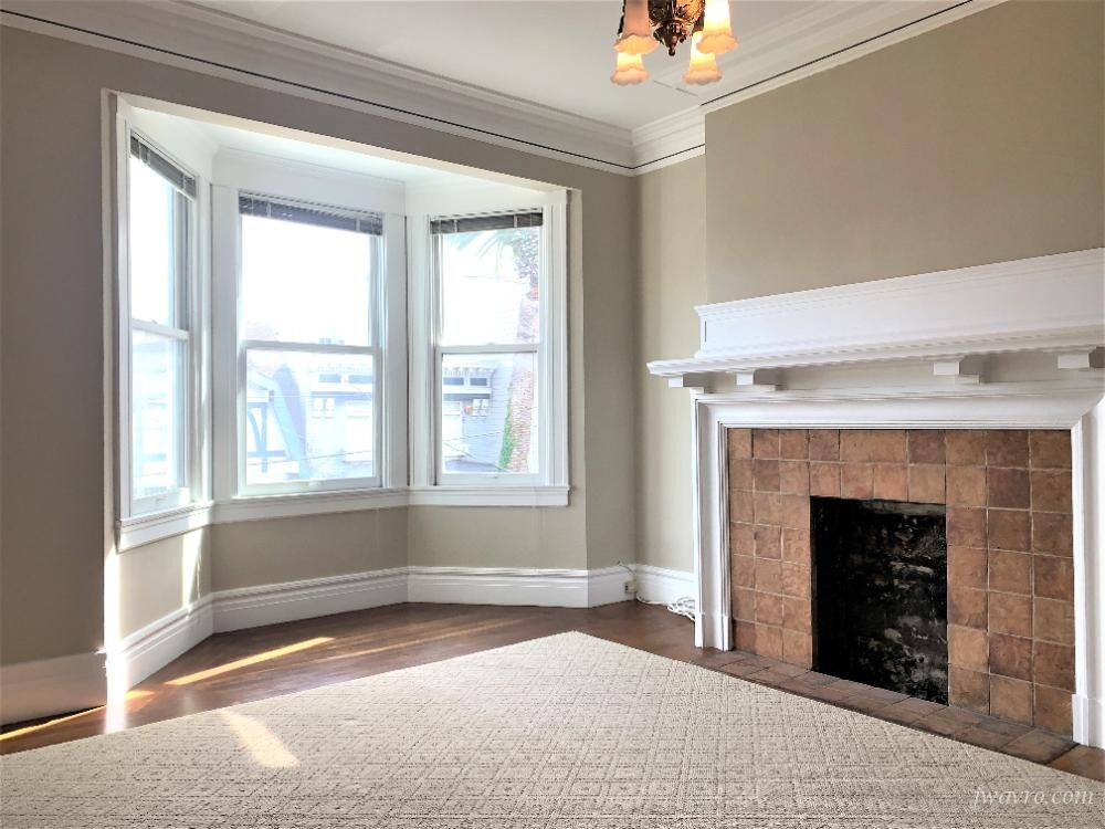 Primary Photo - 167 11th Ave