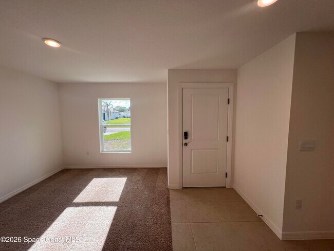 Foto del edificio - 340 Wendover Rd SW