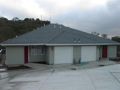 Foto principal - 119 Capitol Hill Dr