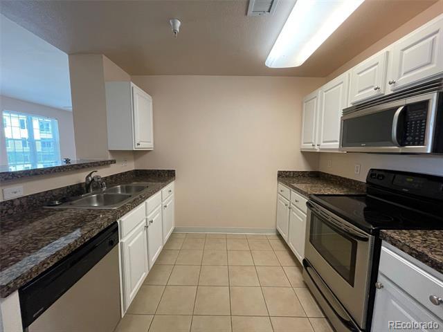 Building Photo - 12884 Ironstone Way