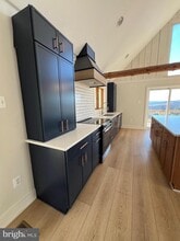 Building Photo - 11533 Wolfsville Rd