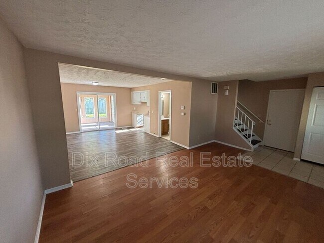 Foto del edificio - 3603 Ellis Way