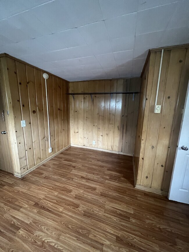 Foto del edificio - 1437 Bellinger St