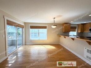 Building Photo - 2652 NW 56th St