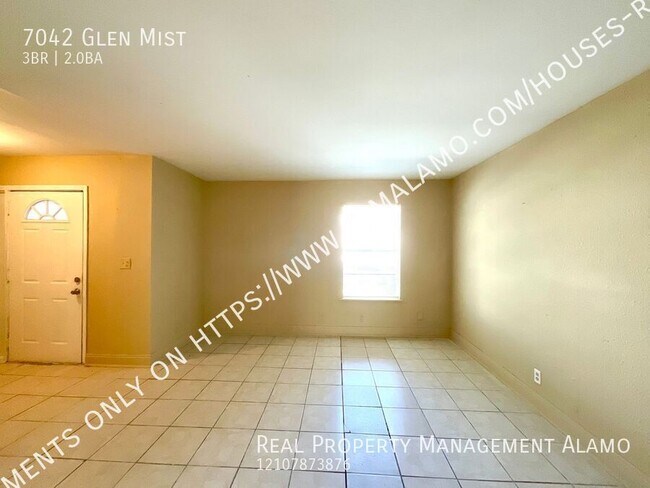 Foto del edificio - 7042 Glen Mist