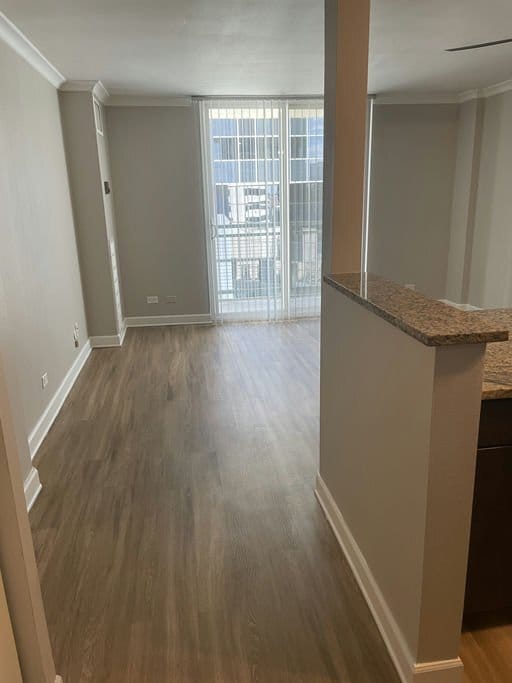 Photo - 1801 Arapahoe St Apartment