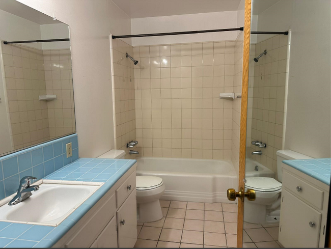 Foto del edificio - 133 Kirk Ave