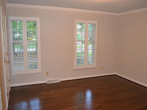 Building Photo - 1903 Beechtree Rd