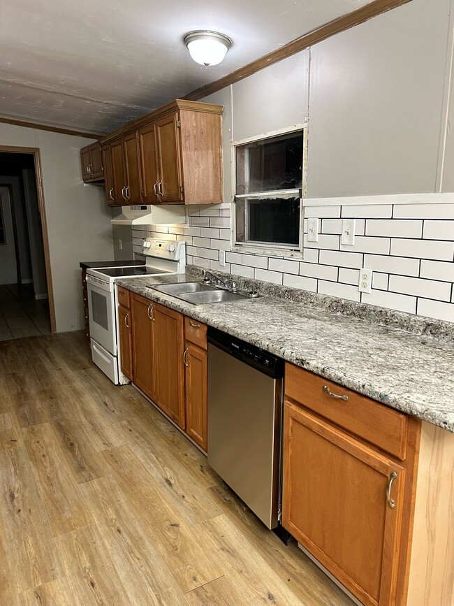 Foto del edificio - 181 Willow Oak Ln