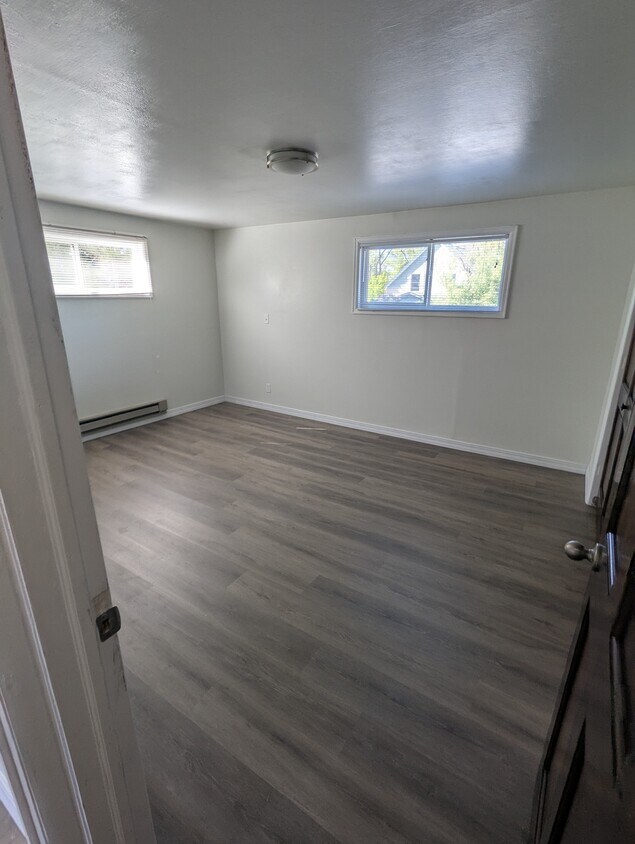 Foto principal - 865 Lincoln St