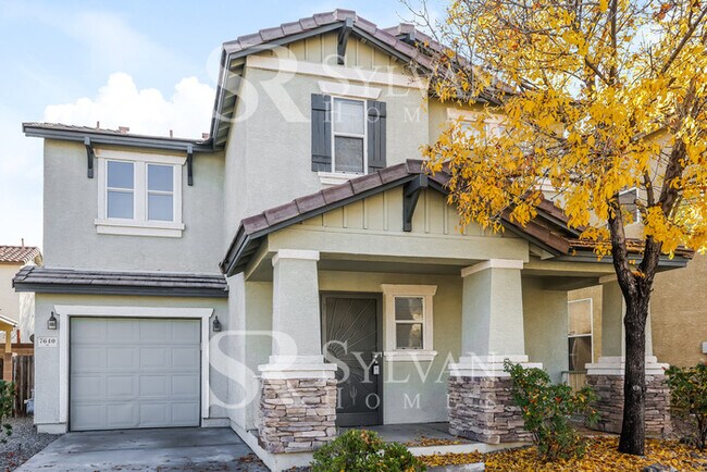 Building Photo - Life Just Got Better!