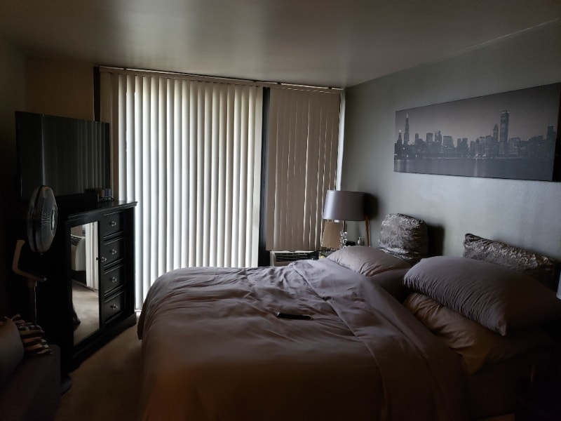 Photo - 2605 S Indiana Ave (Chicago, IL)