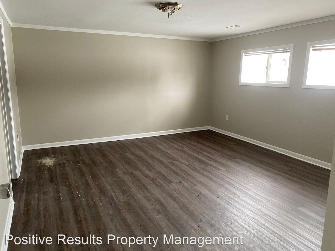 Foto del edificio - 3 br, 1 bath House - 6759 Carman Dr