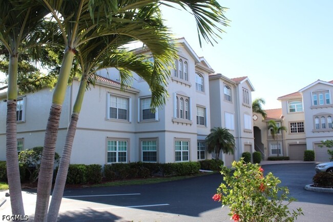 Building Photo - 15605 Ocean Walk Circle