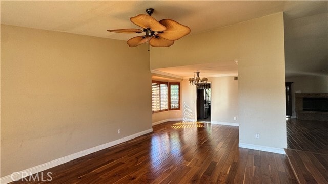 Building Photo - 1350 Princeton Dr